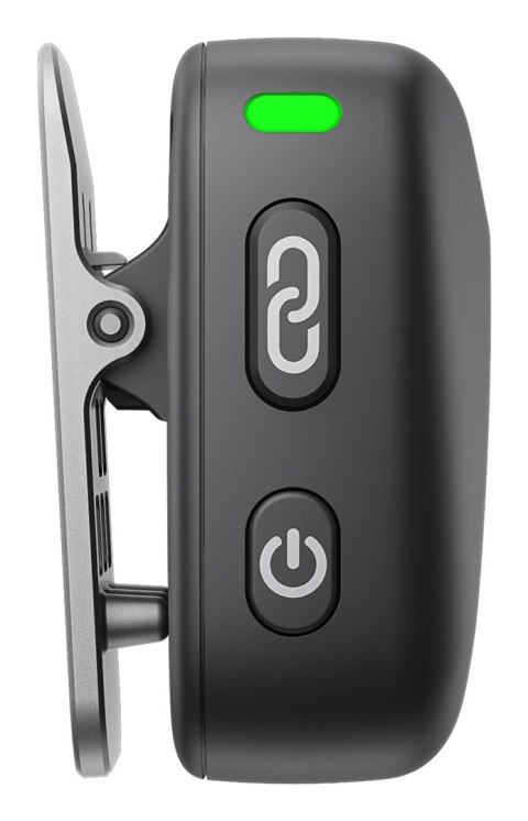 DJI DJI Mic Mini Transmitter