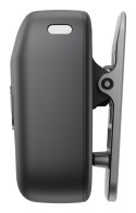 DJI DJI Mic Mini Transmitter
