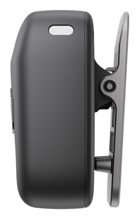 DJI DJI Mic Mini Transmitter