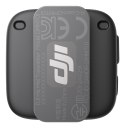 DJI DJI Mic Mini Transmitter