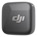 DJI DJI Mic Mini Transmitter