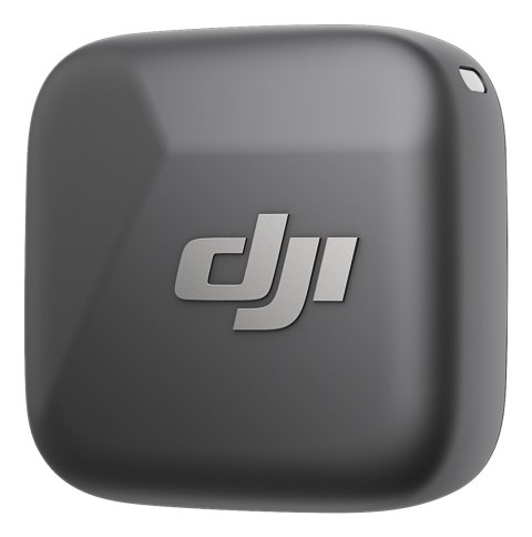 DJI DJI Mic Mini Transmitter