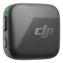 DJI DJI Mic Mini Transmitter