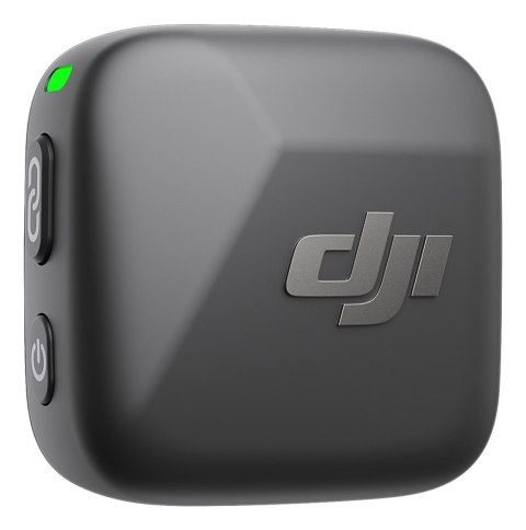 DJI DJI Mic Mini Transmitter