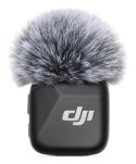 DJI DJI Mic Mini Transmitter