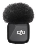 DJI DJI Mic Mini Transmitter