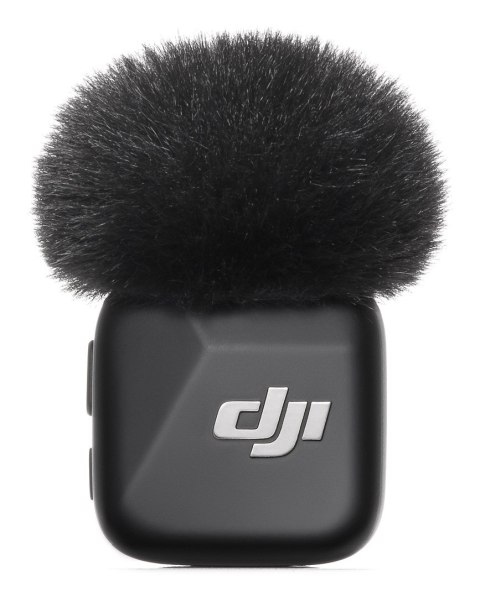 DJI DJI Mic Mini Transmitter