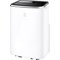 Electrolux Klimatyzator przenośny ELECTROLUX EXP26U538CW (WYPRZEDAŻ)
