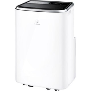 Electrolux Klimatyzator przenośny ELECTROLUX EXP26U538CW (WYPRZEDAŻ)