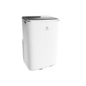 Electrolux Klimatyzator przenośny ELECTROLUX EXP26U538CW (WYPRZEDAŻ)