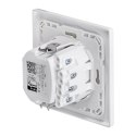 FIBARO FIBARO włącznik Walli Switch FGWDSEU-221