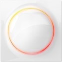FIBARO FIBARO włącznik Walli Switch FGWDSEU-221