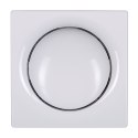 FIBARO FIBARO włącznik Walli Switch FGWDSEU-221