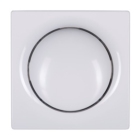 FIBARO FIBARO włącznik Walli Switch FGWDSEU-221 FIBARO FIBARO włącznik Walli Switch FGWDSEU-221