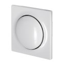 FIBARO FIBARO włącznik Walli Switch FGWDSEU-221