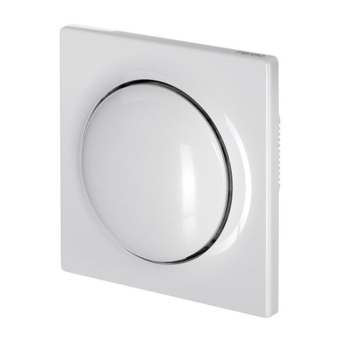 FIBARO FIBARO włącznik Walli Switch FGWDSEU-221 FIBARO FIBARO włącznik Walli Switch FGWDSEU-221