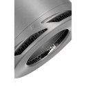 FIREMAPLE Czajnik turystyczny Fire Maple FMC-XT2-BLACK