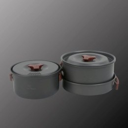 FIREMAPLE Zestaw naczyń Fire Maple FMC-202