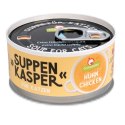 Fox4Pets GranataPet Suppenkasper kurczak zupa dla kota 70g