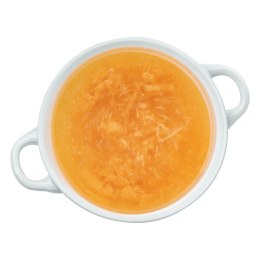 Fox4Pets GranataPet Suppenkasper kurczak zupa dla kota 70g