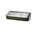 FoodSaver Zgrzewarka próżniowa FoodSaver FFS005x (stal nierdzewna) (WYPRZEDAŻ)