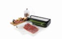 FoodSaver Zgrzewarka próżniowa FoodSaver FFS005x (stal nierdzewna) (WYPRZEDAŻ)
