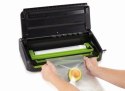 FoodSaver Zgrzewarka próżniowa FoodSaver FFS005x (stal nierdzewna) (WYPRZEDAŻ)