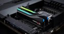 G.SKILL G.SKILL TRIDENT NEO AMD RGB DDR5 2X16GB 6000MHZ CL26 BLACK F5-6000J2636H16GX2-TZ5NR