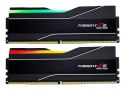 G.SKILL G.SKILL TRIDENT NEO AMD RGB DDR5 2X32GB 6000MHZ CL26 BLACK F5-6000J2636H32GX2-TZ5NR