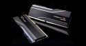 G.SKILL G.SKILL TRIDENT NEO AMD RGB DDR5 2X32GB 6000MHZ CL26 BLACK F5-6000J2636H32GX2-TZ5NR