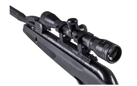 GAMO Wiatrówka Gamo Replay-10 kal. 4,5mm do 17J (WYPRZEDAŻ) GAMO Wiatrówka Gamo Replay-10 kal. 4,5mm do 17J (WYPRZEDAŻ)