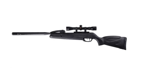 GAMO Wiatrówka Gamo Replay-10 kal. 4,5mm do 17J (WYPRZEDAŻ) GAMO Wiatrówka Gamo Replay-10 kal. 4,5mm do 17J (WYPRZEDAŻ)