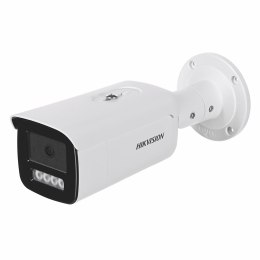 Hikvision KAMERA IP HIKVISION DS-2CD2T43G2-4LI(2.8mm)