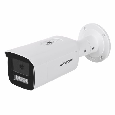 Hikvision KAMERA IP HIKVISION DS-2CD2T43G2-4LI(2.8mm)