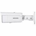 Hikvision KAMERA IP HIKVISION DS-2CD2T43G2-4LI(2.8mm)