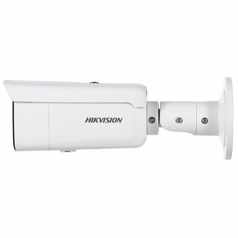 Hikvision KAMERA IP HIKVISION DS-2CD2T43G2-4LI(2.8mm)