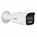 Hikvision KAMERA IP HIKVISION DS-2CD2T43G2-4LI(2.8mm)