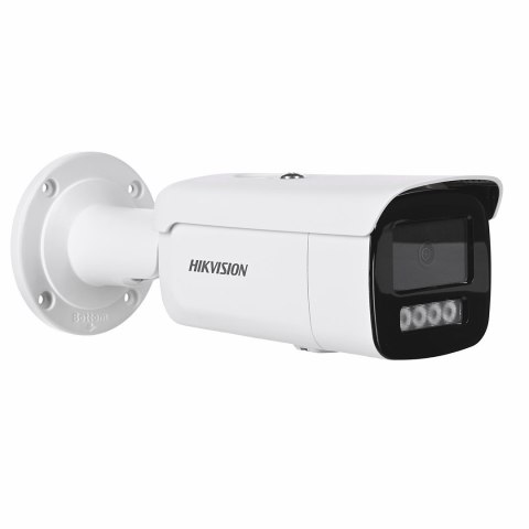 Hikvision KAMERA IP HIKVISION DS-2CD2T43G2-4LI(2.8mm)