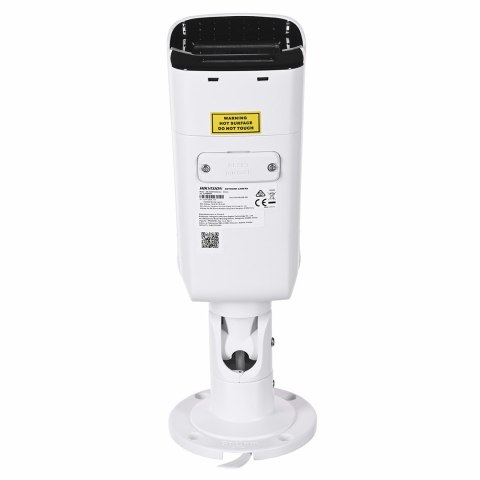 Hikvision KAMERA IP HIKVISION DS-2CD2T43G2-4LI(2.8mm)