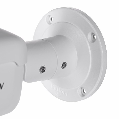 Hikvision KAMERA IP HIKVISION DS-2CD2T43G2-4LI(2.8mm)