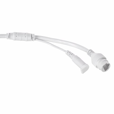 Hikvision KAMERA IP HIKVISION DS-2CD2T43G2-4LI(2.8mm)