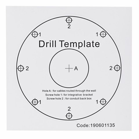 Hikvision KAMERA IP HIKVISION DS-2CD2T43G2-4LI(2.8mm)