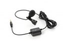 IK MULTIMEDIA IK iRig Mic Lav - Mikrofon pojemnościowy