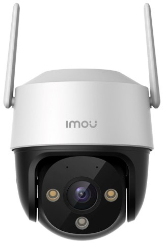 Imou Kamera IMOU Outdoor Camera Cruiser SE + 5MP