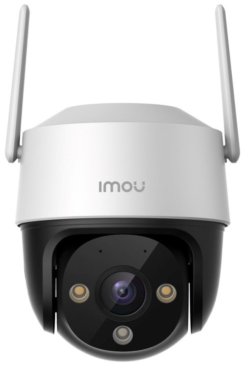 Imou Kamera IMOU Outdoor Camera Cruiser SE + 5MP Imou Kamera IMOU Outdoor Camera Cruiser SE + 5MP
