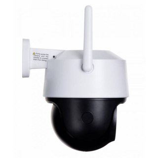 Imou Kamera IMOU Outdoor Camera Cruiser SE + 5MP