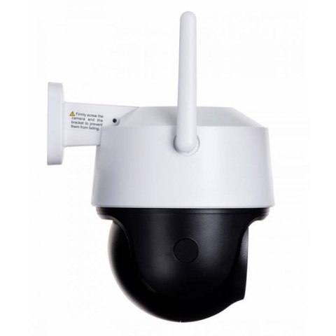 Imou Kamera IMOU Outdoor Camera Cruiser SE + 5MP Imou Kamera IMOU Outdoor Camera Cruiser SE + 5MP