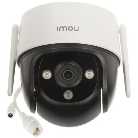 Imou Kamera IMOU Outdoor Camera Cruiser SE + 5MP Imou Kamera IMOU Outdoor Camera Cruiser SE + 5MP