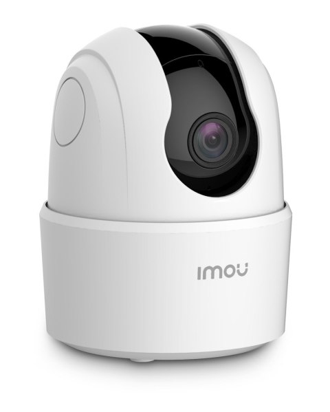 Imou Kamera IP IMOU Ranger 2C-L IPC-TA22CP-L (2Mpx)