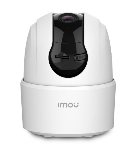 Imou Kamera IP IMOU Ranger 2C-L IPC-TA22CP-L (2Mpx)